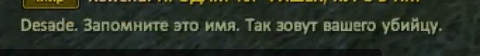 1650196594854.png
