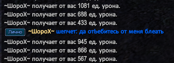 1650219592424.png