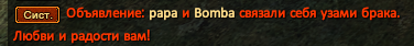 1650222173151.png