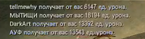 1650231180227.png