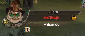 1650231220506.png