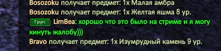 1650261299482.png