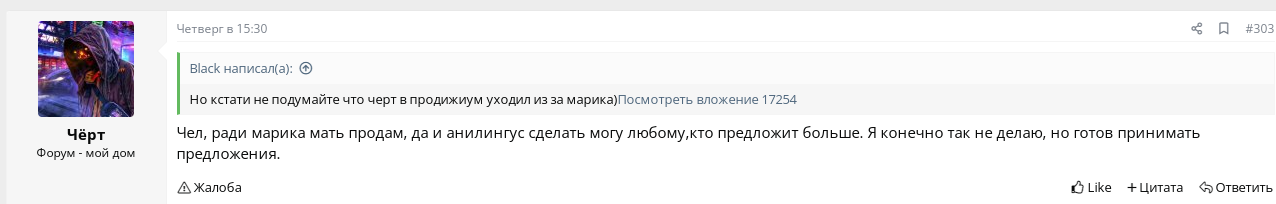 1650321339851.png