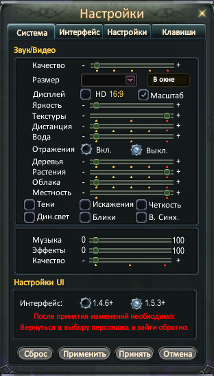 1650403523733.png