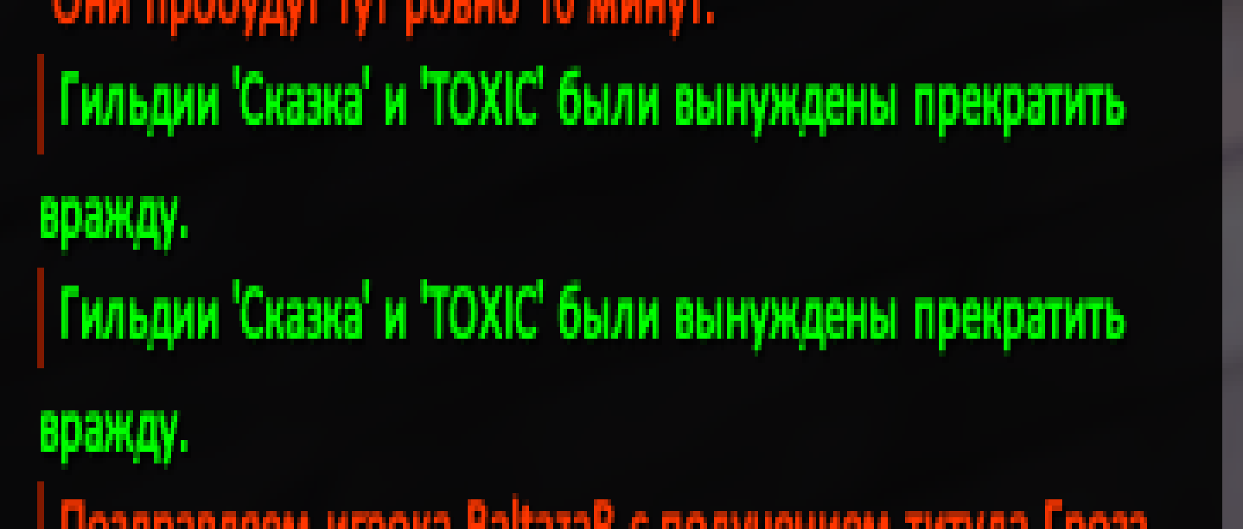 1650707992696.png