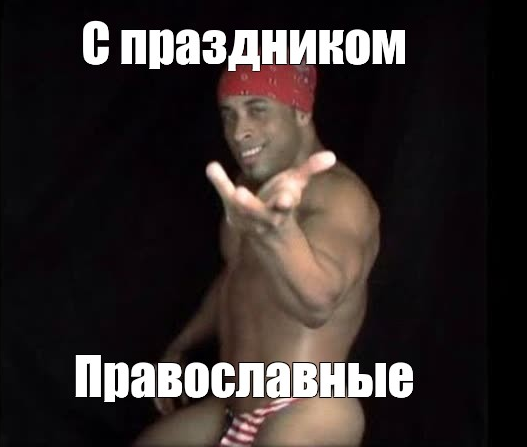 1650762583918.png
