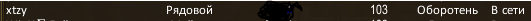 1650905240609.png