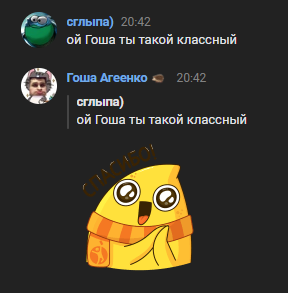 1650908621919.png