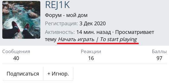 1651165684045.png