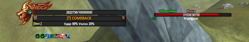 1651172162589.png
