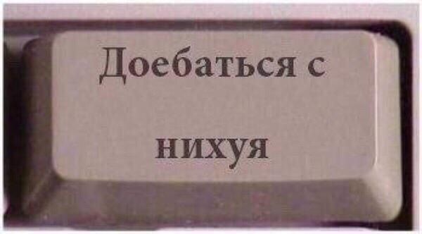 1651261559754.png
