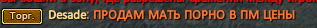 1651405838575.png