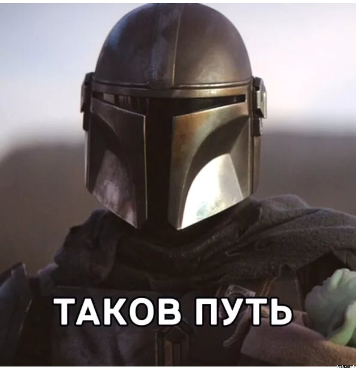 1651873221390.png