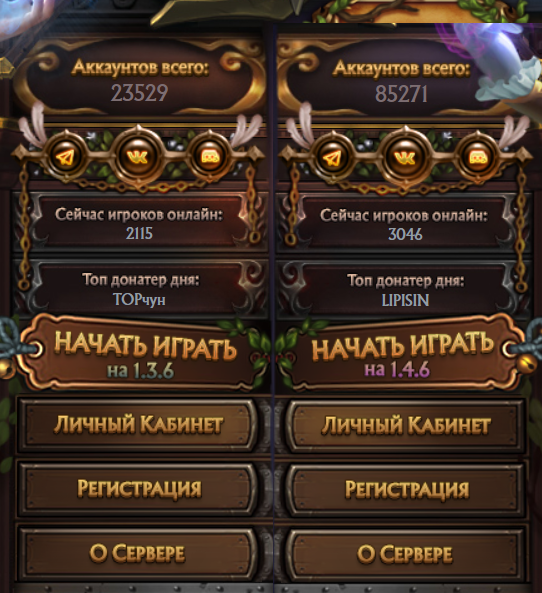 1651993354151.png