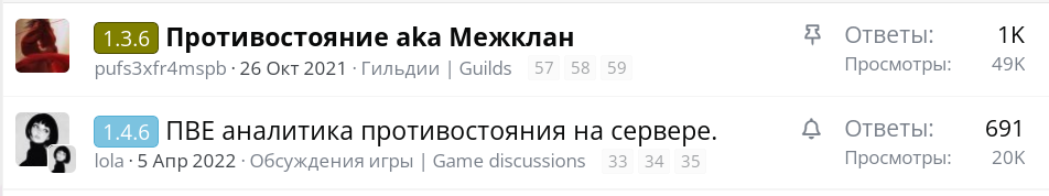 1651993397399.png