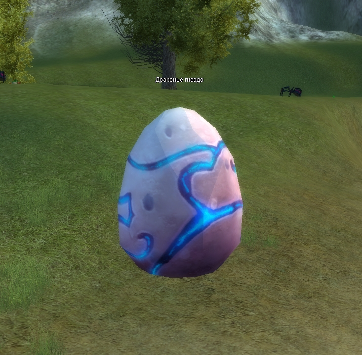 1652031000155.png