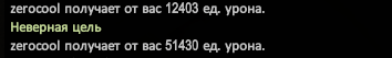 1652207714004.png