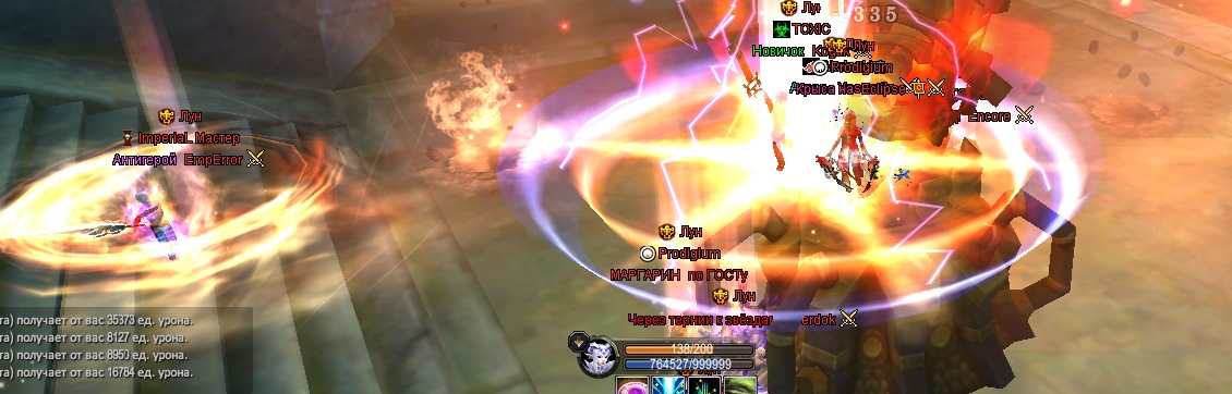 1652253686354.png