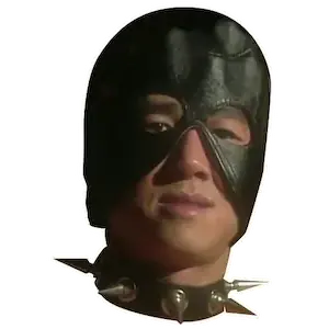 1652303084640.png