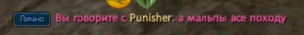 1652313793489.png