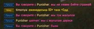 1652313857227.png