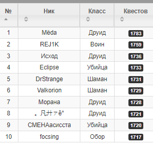 1652347289773.png