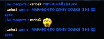 1652415514842.png