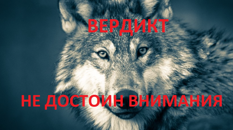 1652556533148.png