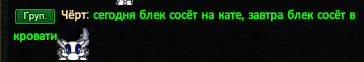 1652630567426.png
