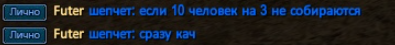 1652716461372.png