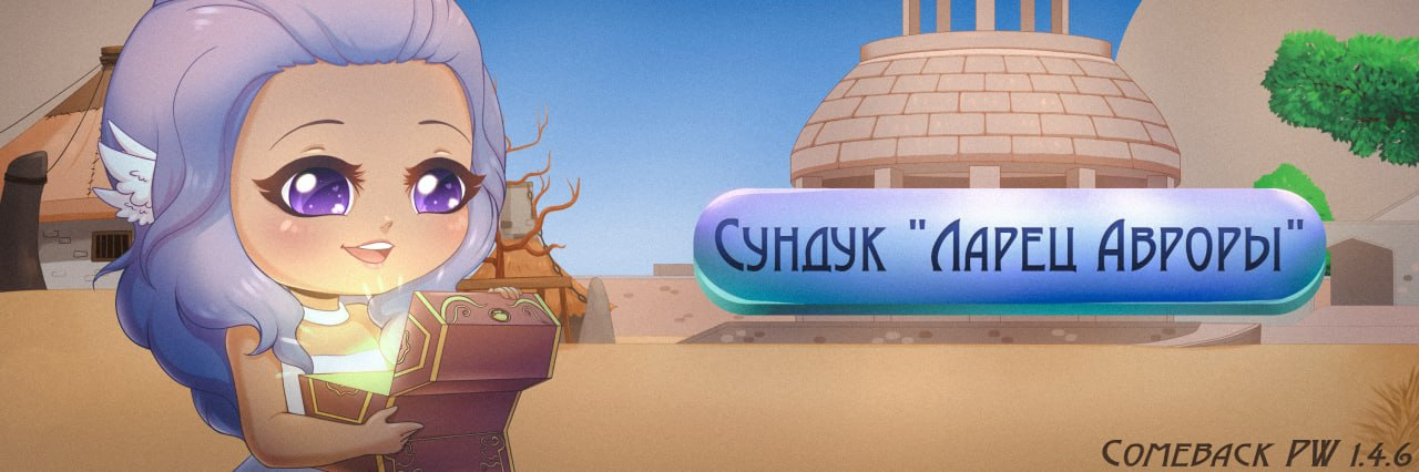 1652960902531.png 1652960902531.png