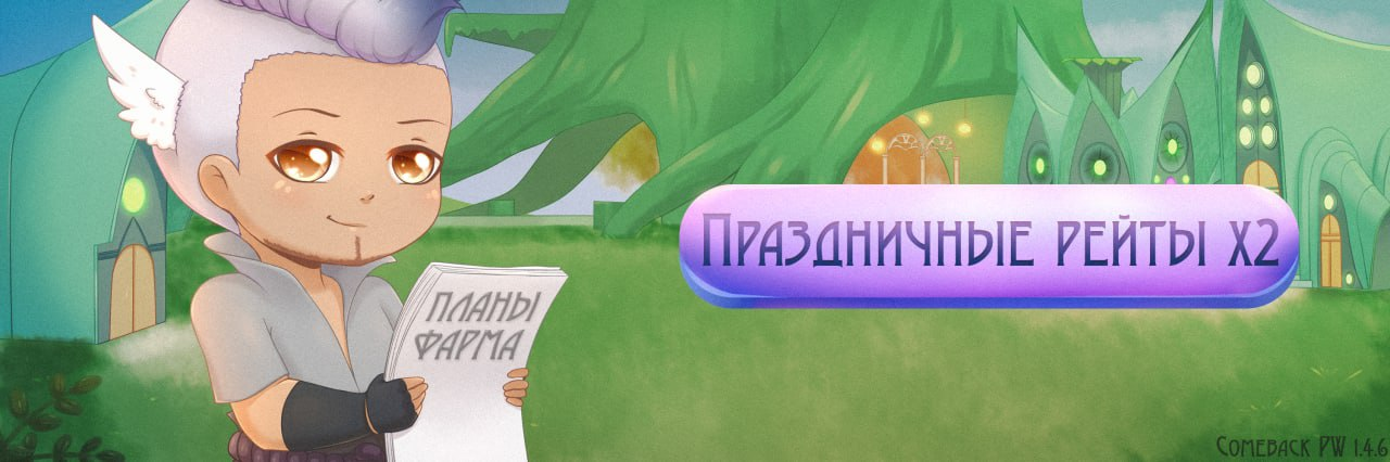 1652960928639.png 1652960928639.png