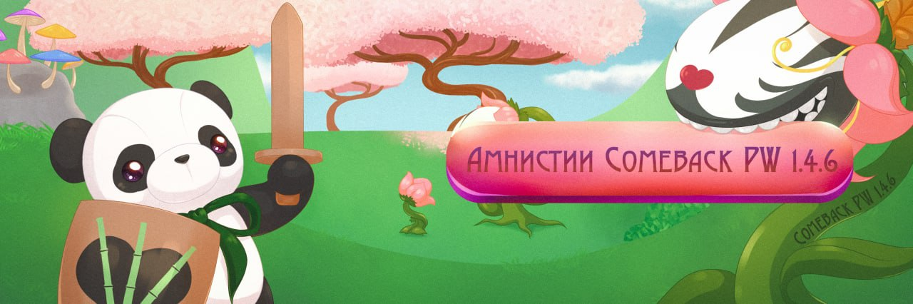 1652960957787.png 1652960957787.png