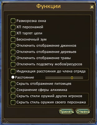 1652983376095.png 1652983376095.png