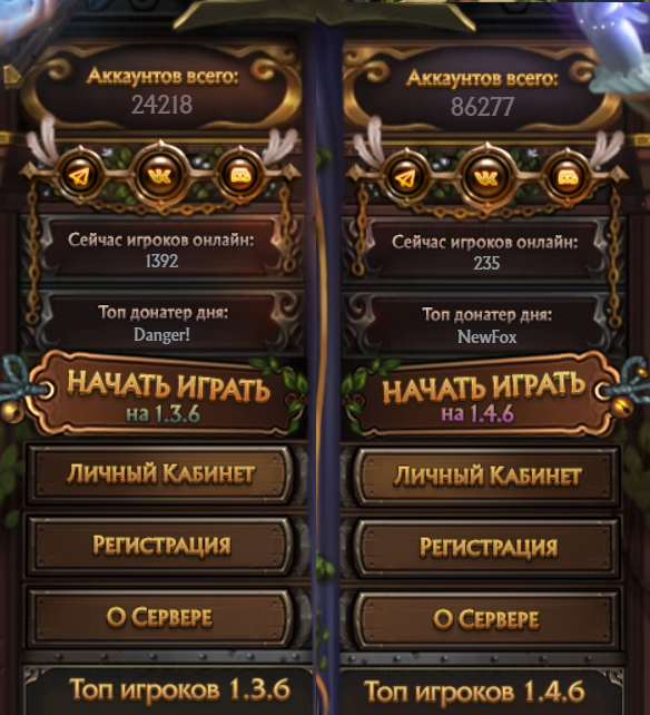 1653000832631.png