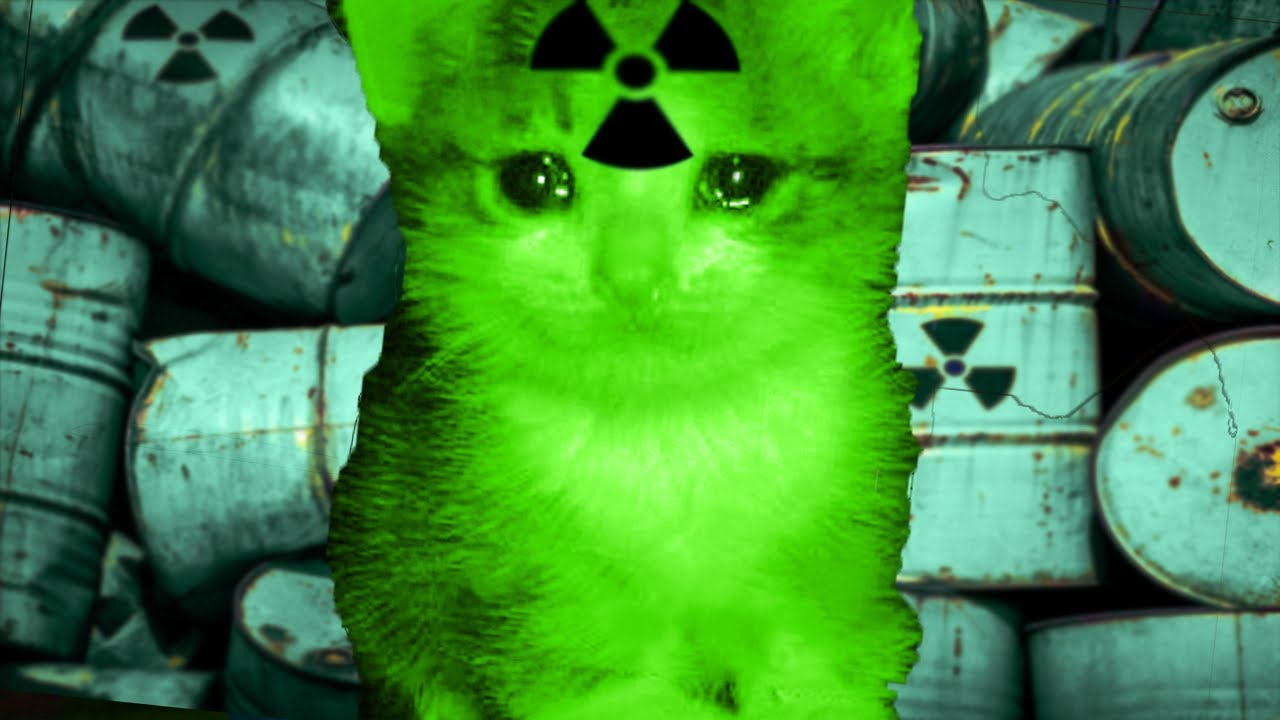 1653037877236.png