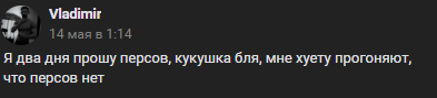 1653132556355.png