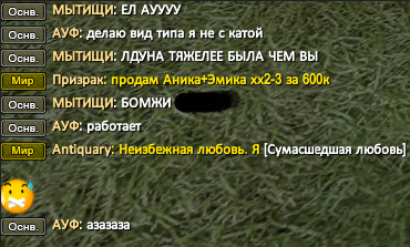 1653150198656.png
