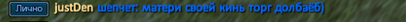 1653158017341.png