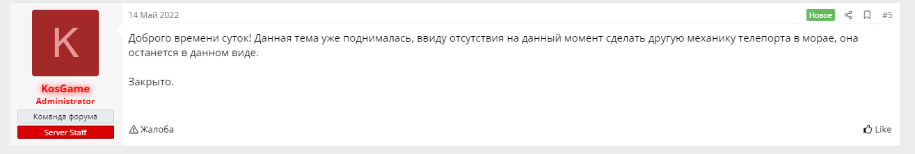 1653267047805.png