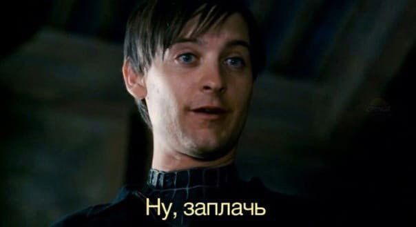 1653267111904.png