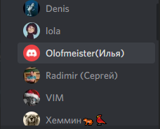 1653328610931.png