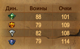1653416606965.png