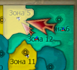 1653582744798.png