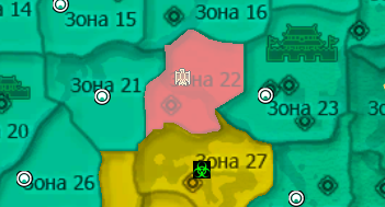 1653769142451.png