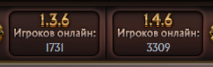 1653782970725.png