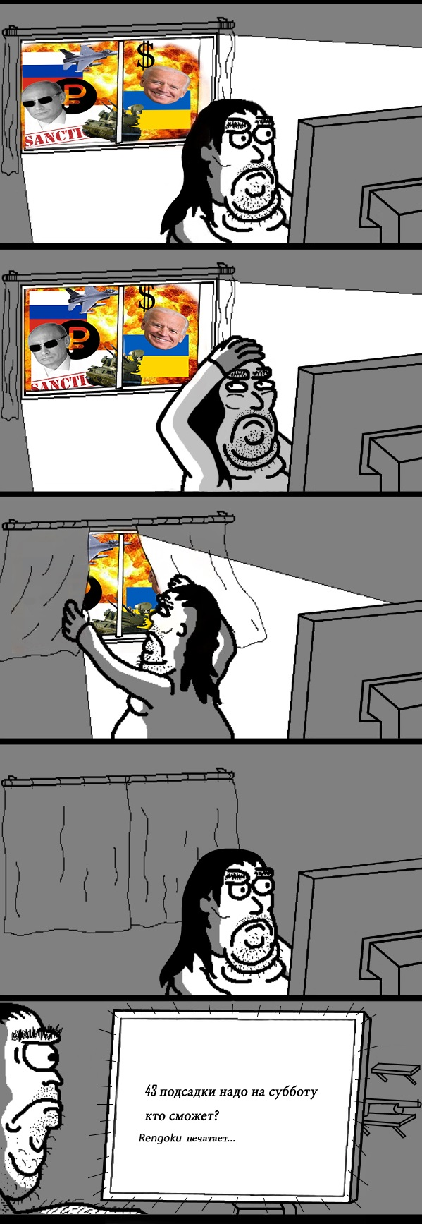 1653829353624.png