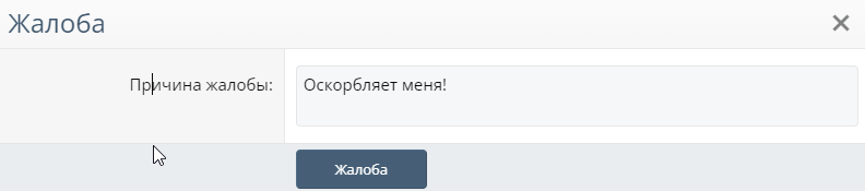 1653850569252.png