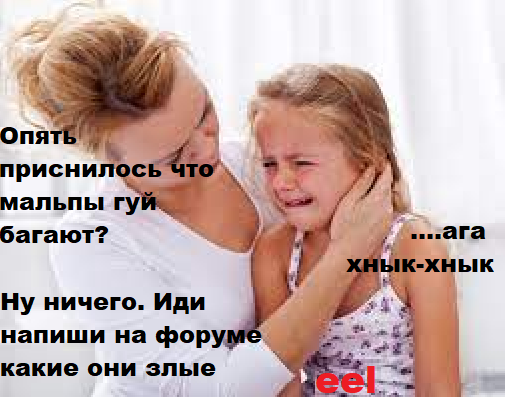 1653979675928.png