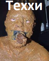 1654171851495.png